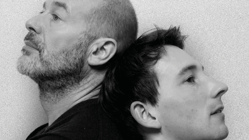 Les anciennes odeurs - article