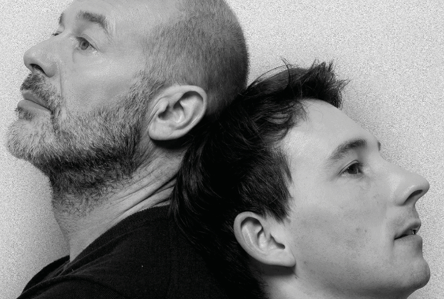 Les anciennes odeurs - article