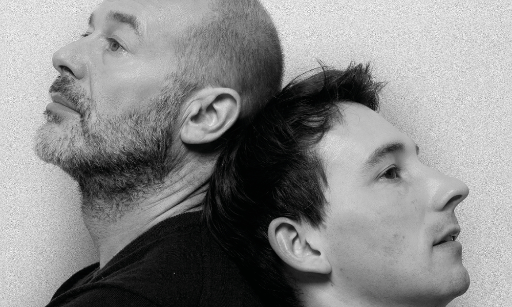 Les anciennes odeurs - article