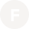 Fauve Productions - Société de production indépendante