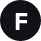 Fauve Productions - Société de production indépendante