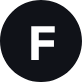 Fauve Productions - Société de production indépendante
